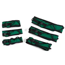 Immedia Supportbelt All Sizes2