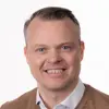 Brynjúlfur 2022