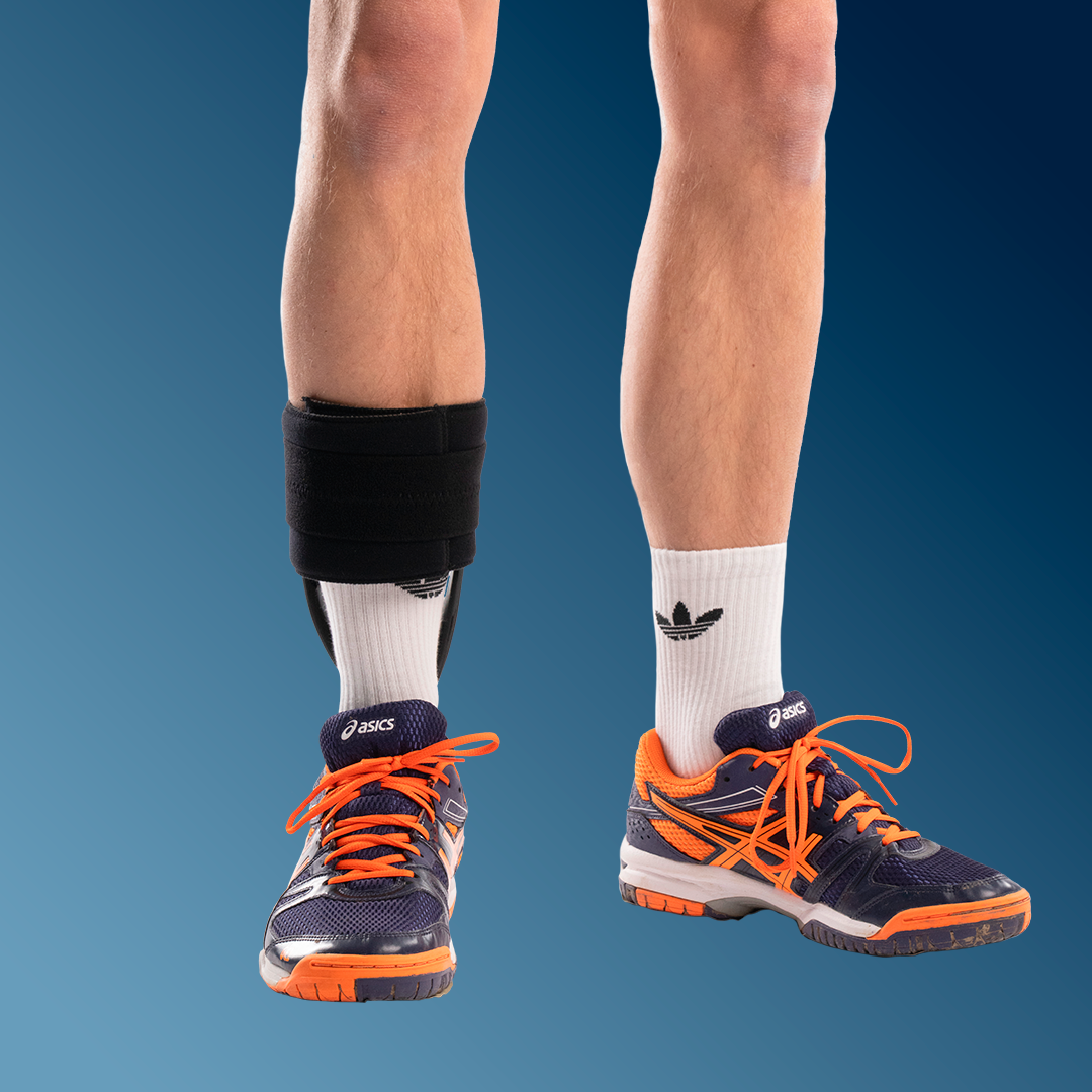 Ba08cd12 1F19 4169 9Abe B2554fc0791b