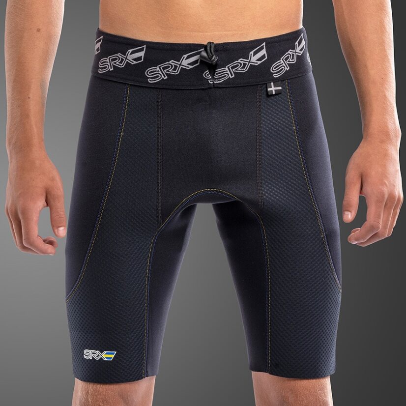 D8a80456 0066 4D89 82E6 11913E56d4ed