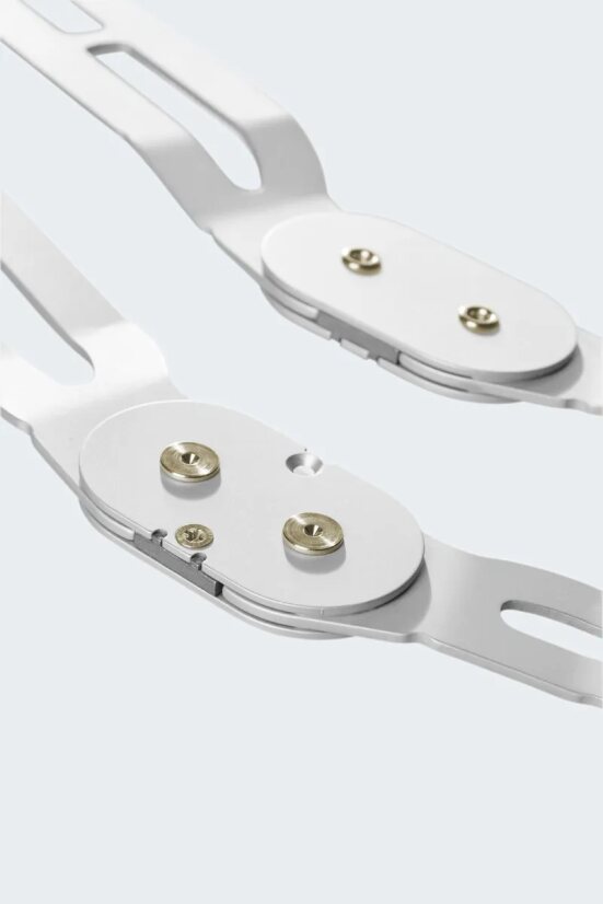 A38a8088 0D8b 4017 Ae67 B8cbf249bd62