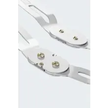 A38a8088 0D8b 4017 Ae67 B8cbf249bd62