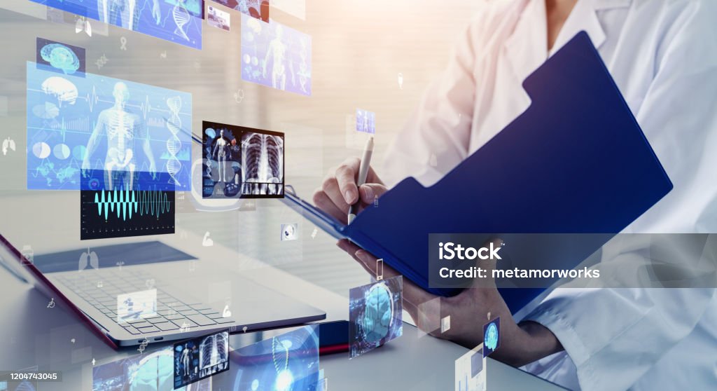 Istockphoto 1204743045 1024X1024 (1)