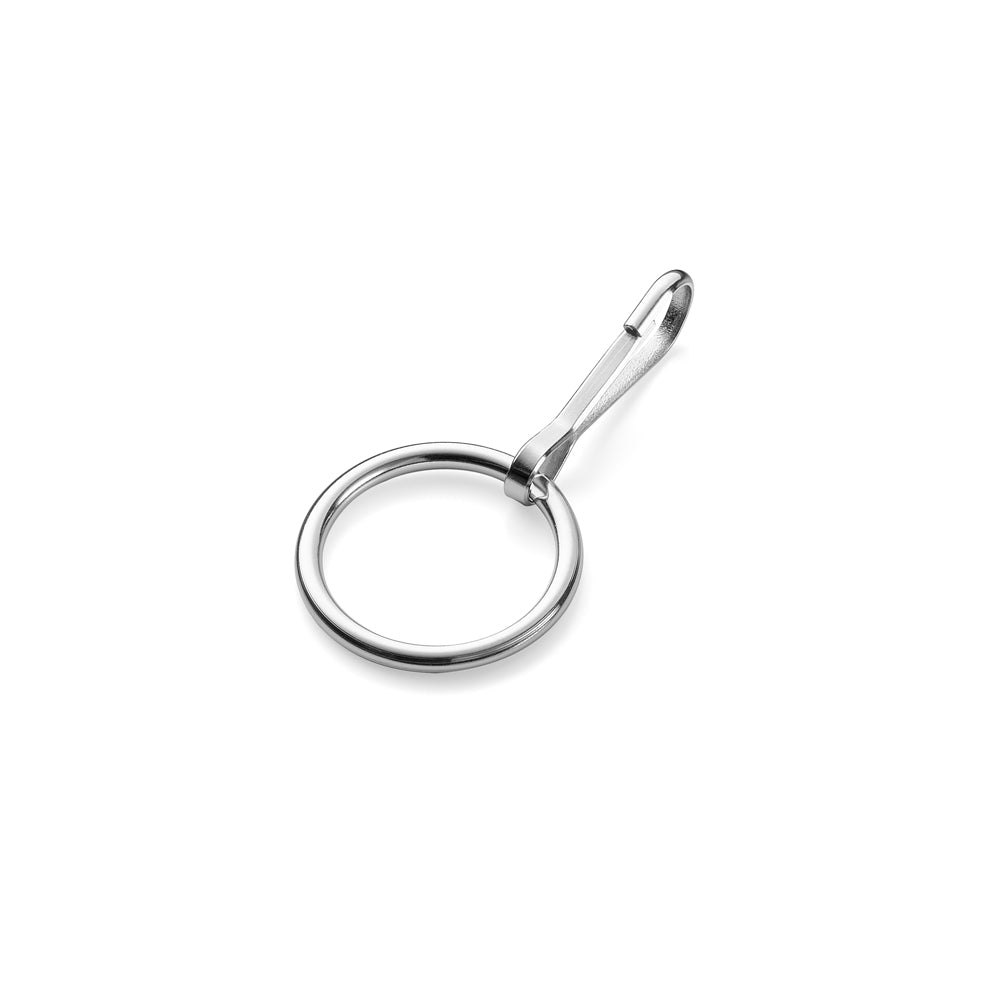 Vitility Pull Ring 70110060 P1