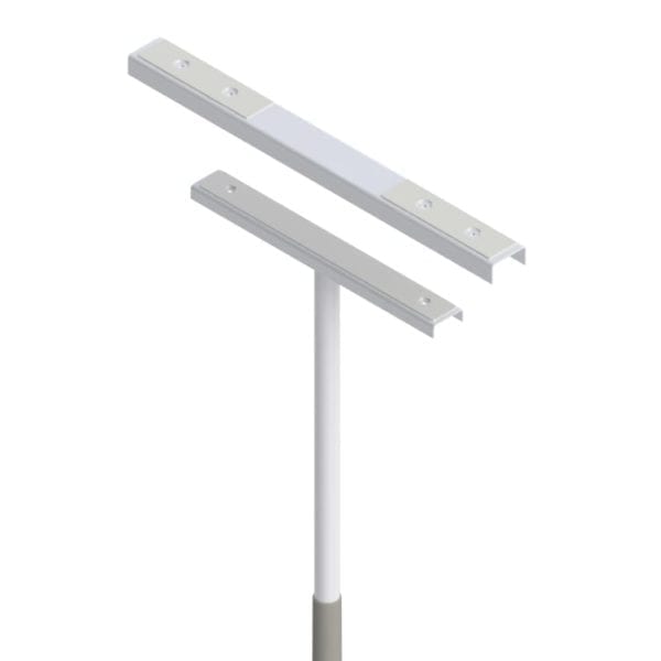 2020 SP CPE 02 600X600 1