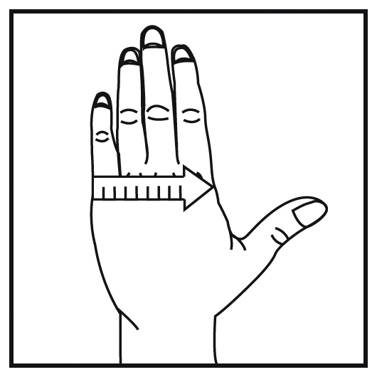 5Ee3ebc0 3Baa 47D6 Bf7f 969E31bfd826