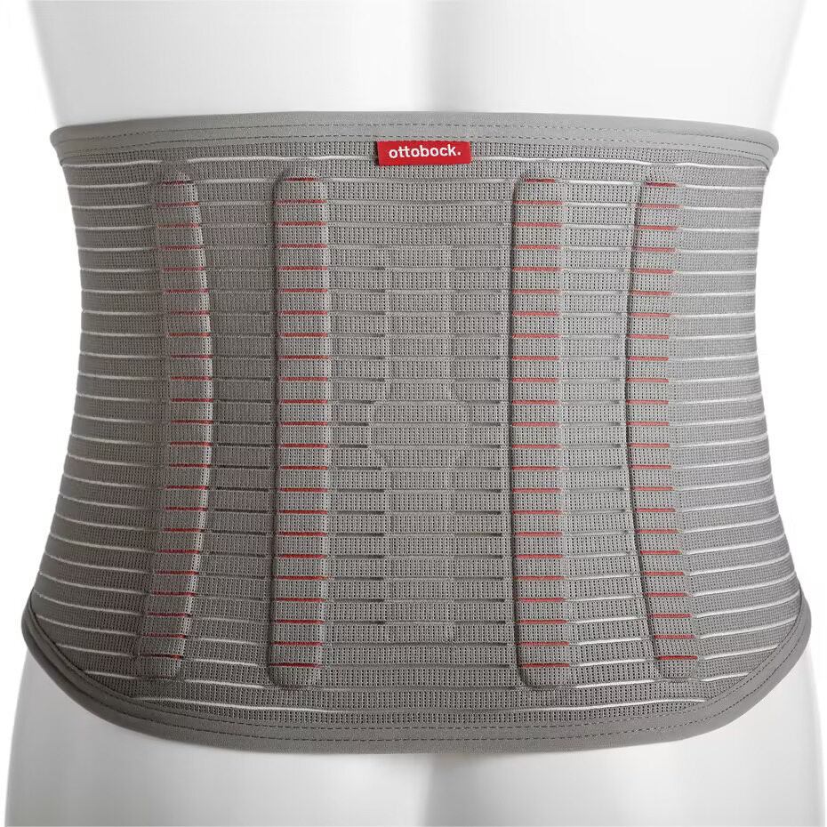 3B9423b0 7D88 414E 93D3 8B03e01b6818