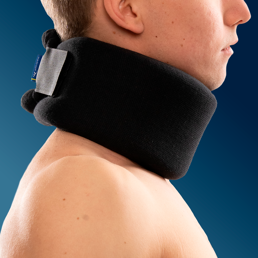 7786A06c B83b 471A Ba1c 9Af5aa412bbc