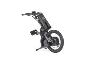 Batec Electric2 Para Batecmobility Batec202226027 Copia
