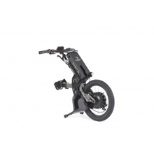 Batec Electric2 Para Batecmobility Batec202226027 Copia