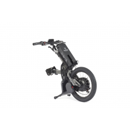 Batec Electric2 Para Batecmobility Batec202226027 Copia