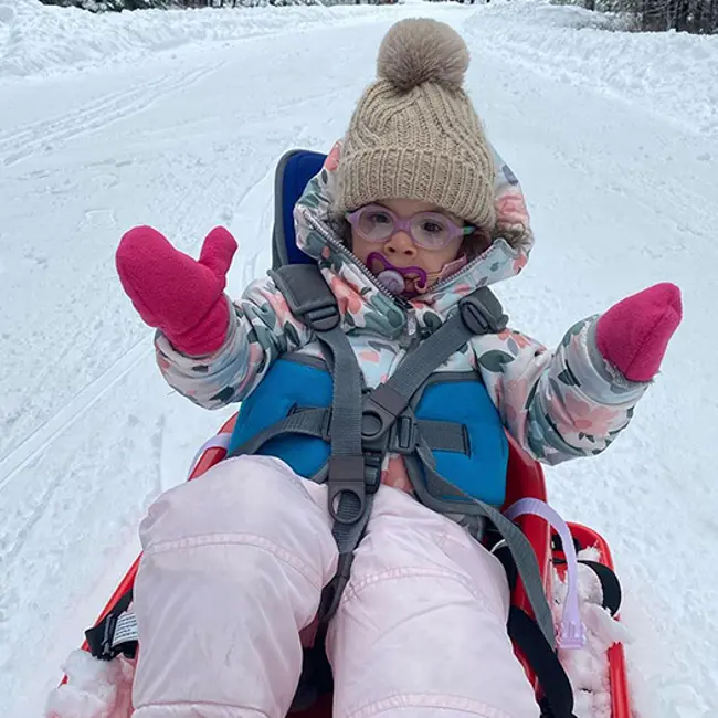 Goto Ugc 08 Marley Snow