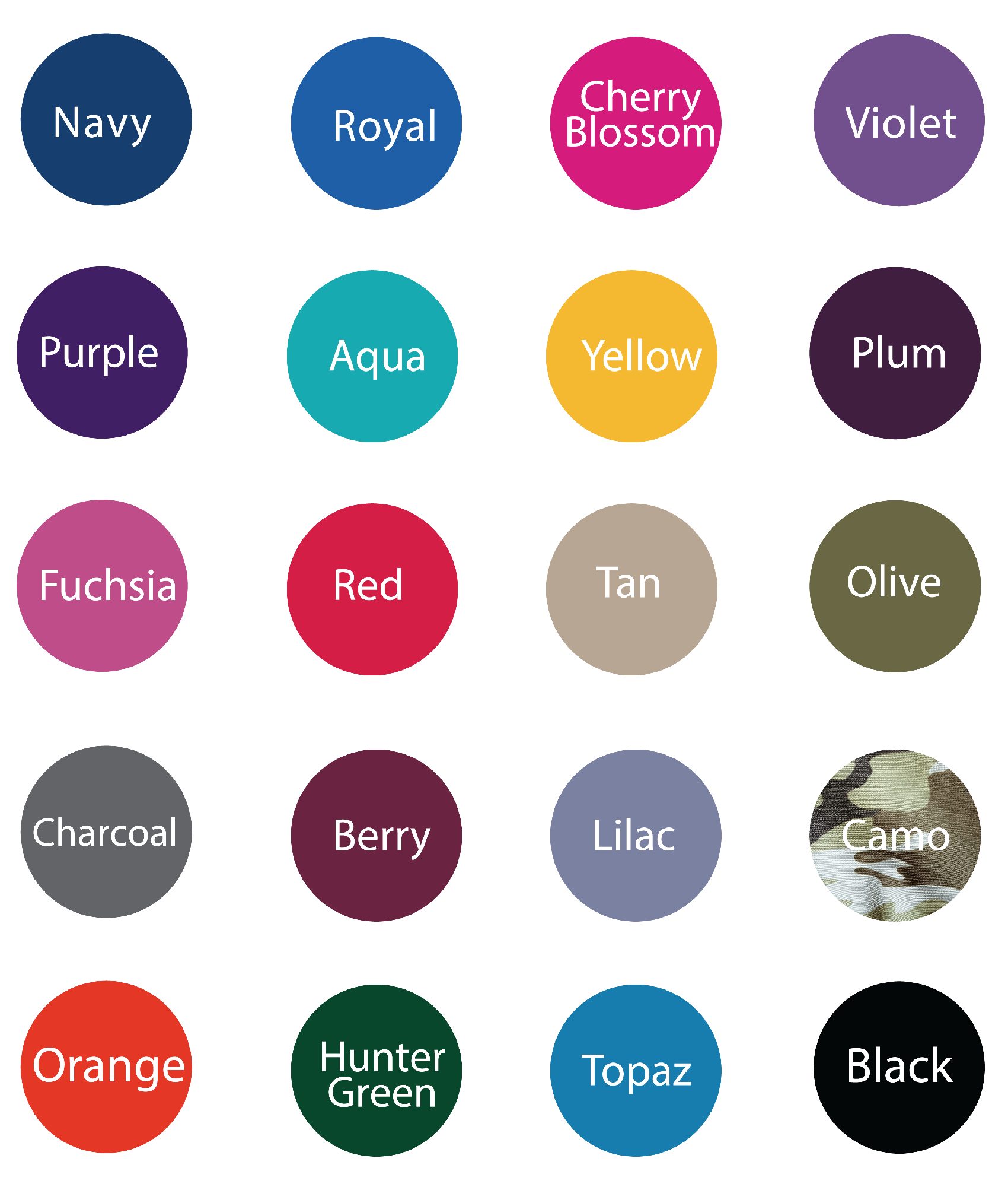 Commander 1700X2000 100Dpi 1