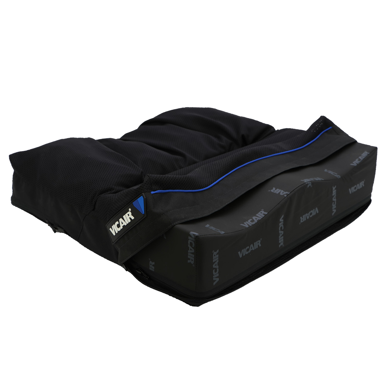 3B3443b0 Febb 49F6 82E8 D7190656f868