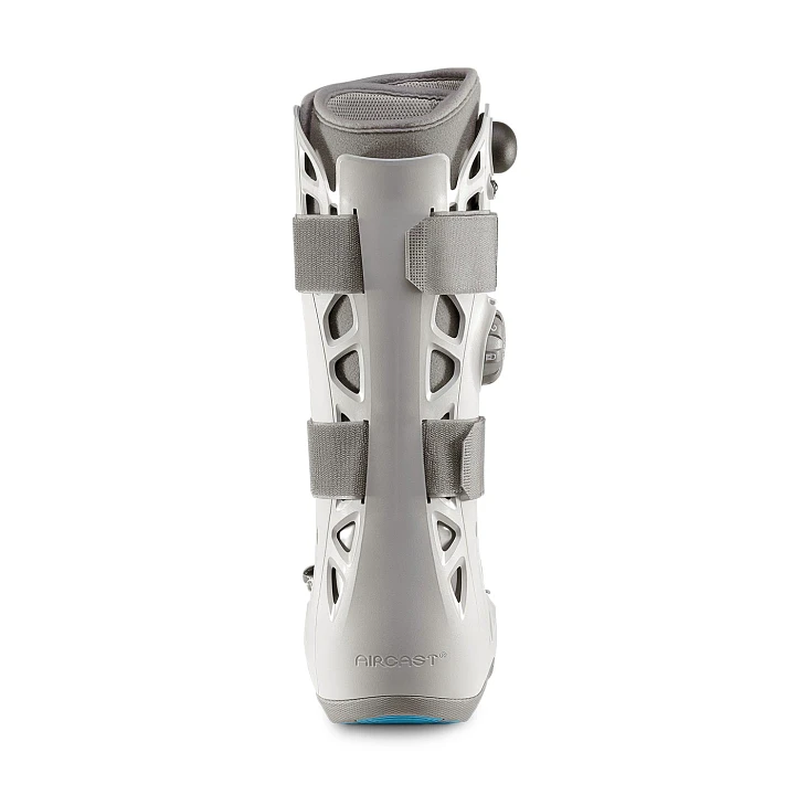 Aircast Airselect Standard Walker 3