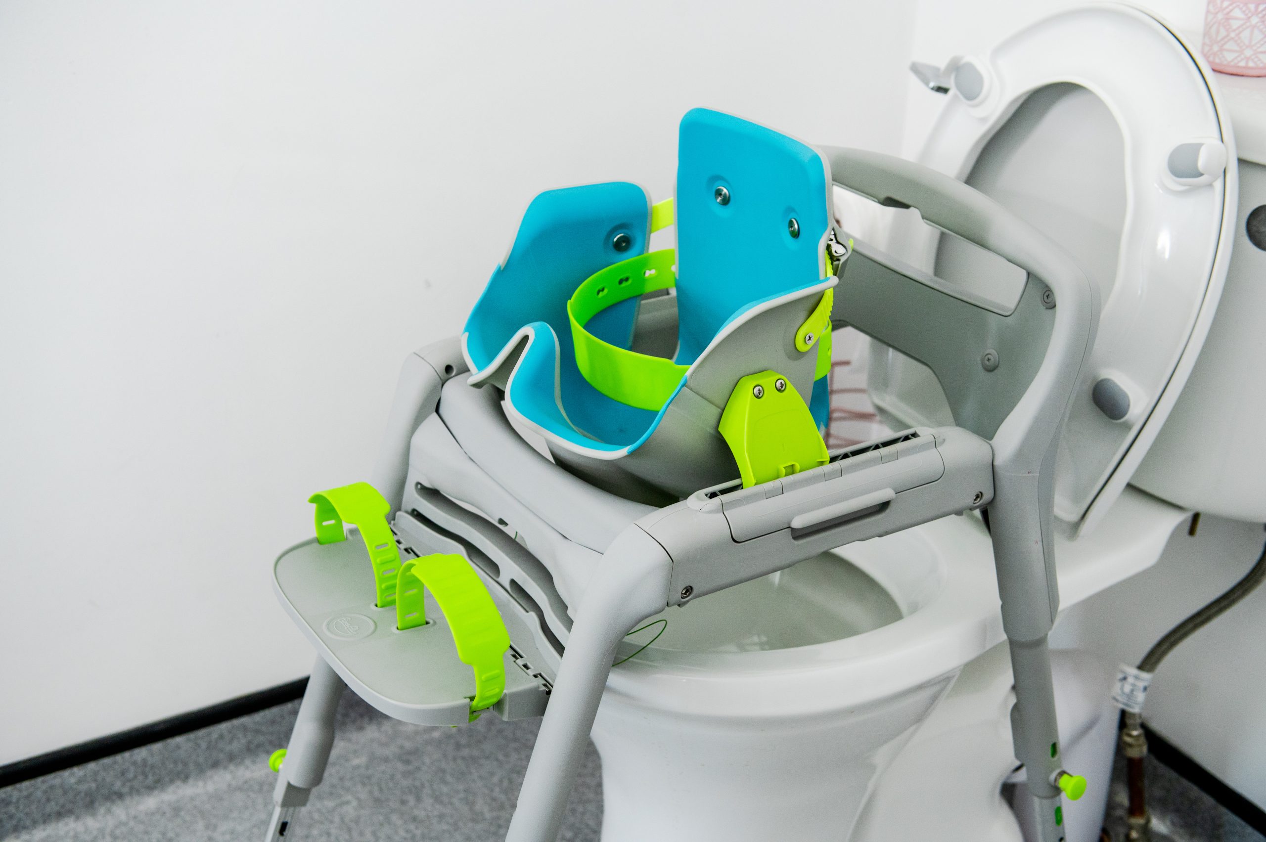 Copy Of FIREFLY CANDICE 314 Scaled