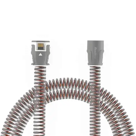OIP
