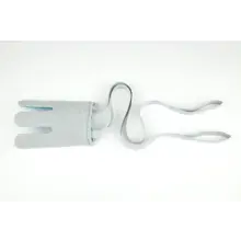 2011 07 20 09 45 30 8 NC28600 11 W11