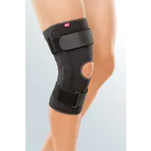 94674C72 70B4 40A6 8286 1Fc0fa068bb7