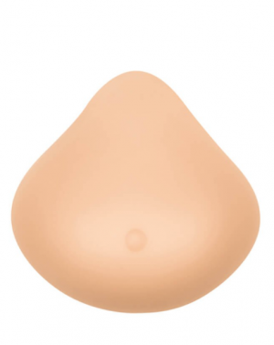 Skjámynd 2023 10 16 092009