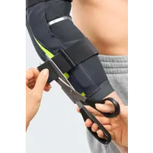 60Bb97f6 B550 4D0c Afa4 A639c800474a