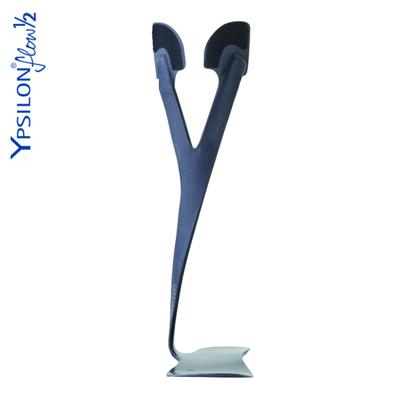 20Ff4312 E827 4C3a Ac65 704D80c585f5