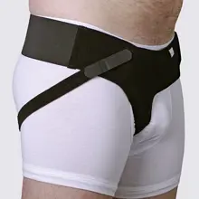 Bb379f6f 7Ff0 4819 Bb06 083C2b3c44a0