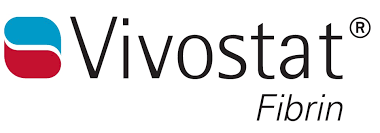 Vivostat