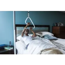 Supertrapeze 02 5Nj9 74