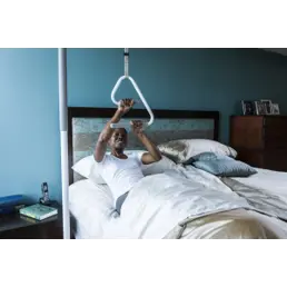 Supertrapeze 02 5Nj9 74