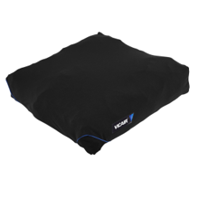 Wheelchair Cushion Cover Extra Breathable Top Cover TP Vector O2