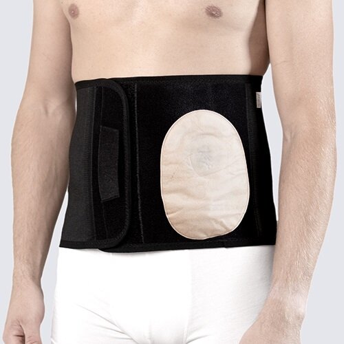 73576B1a 331B 479F 9736 717Ca8690556