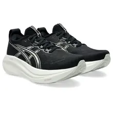 1012B753 002 SB FR GLB