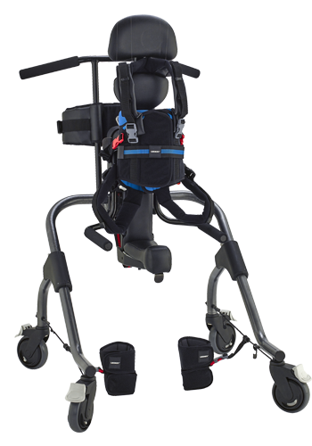 Myway Featured Image 350X500