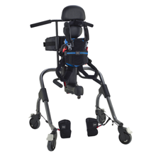 Myway Featured Image 350X500