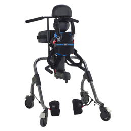 Myway Featured Image 350X500