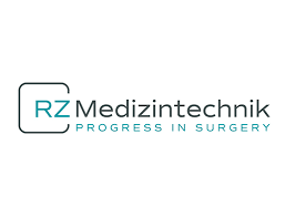 RZ Medicinteknik