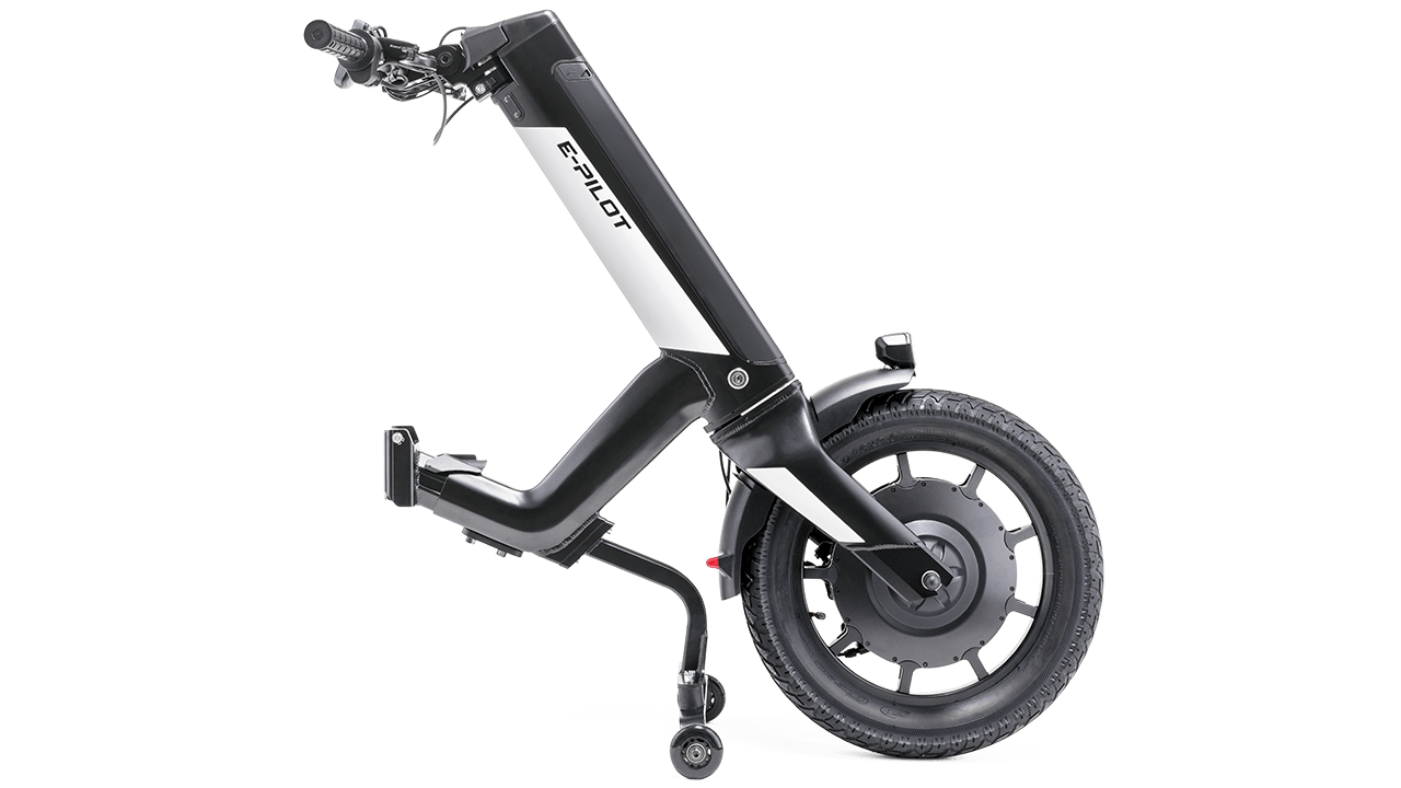 E Pilot Details Rt86 2K