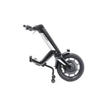 E Pilot Details Rt86 2K