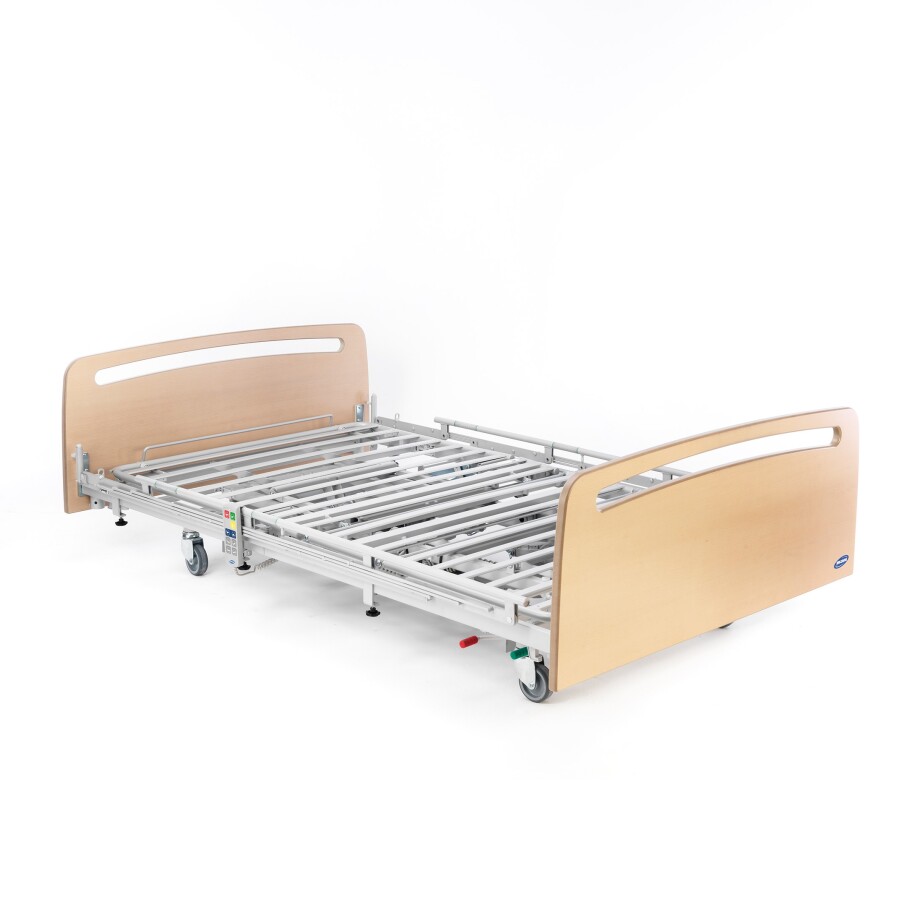 80B5dae7 2967 4982 B8d1 Cb6964b5a42a