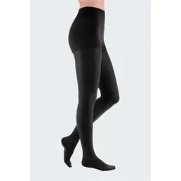 011051 Sokkabuxur Svartar