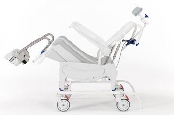 1703000258 HIGH002723 OCEAN DUAL VIP 2021 CV15 Highlight