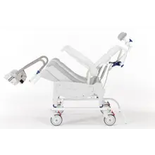 1703000258 HIGH002723 OCEAN DUAL VIP 2021 CV15 Highlight