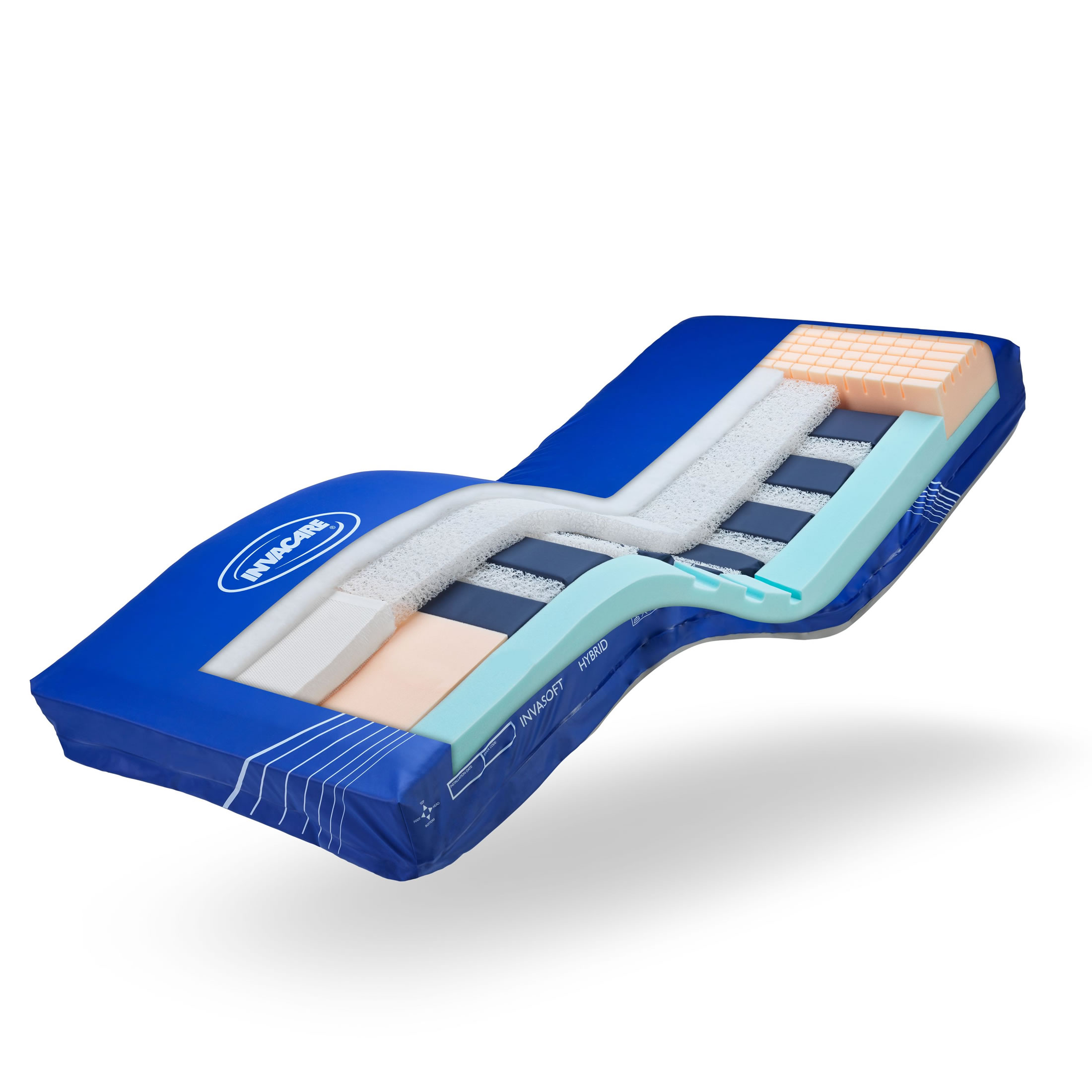 1737590073 MPIC016237 Invasoft Hybrid