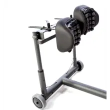 PNG50426 Independent Roho Kneepads For Swing Away 01 957X1024