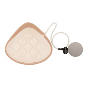 Skjámynd 2023 10 16 083515 Bnw3 Gf