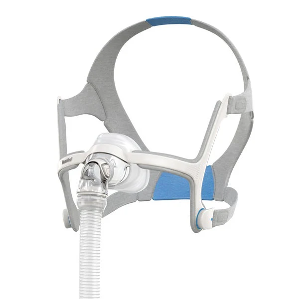 Airfit N20 Complete Mask Qrhs 720X