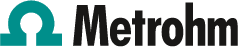 Metrohm