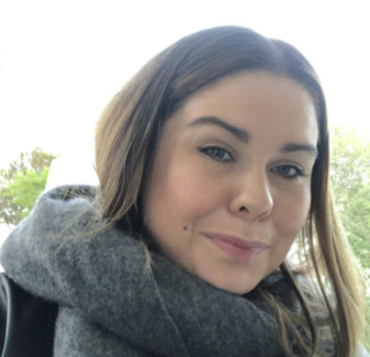 Sandra Karen