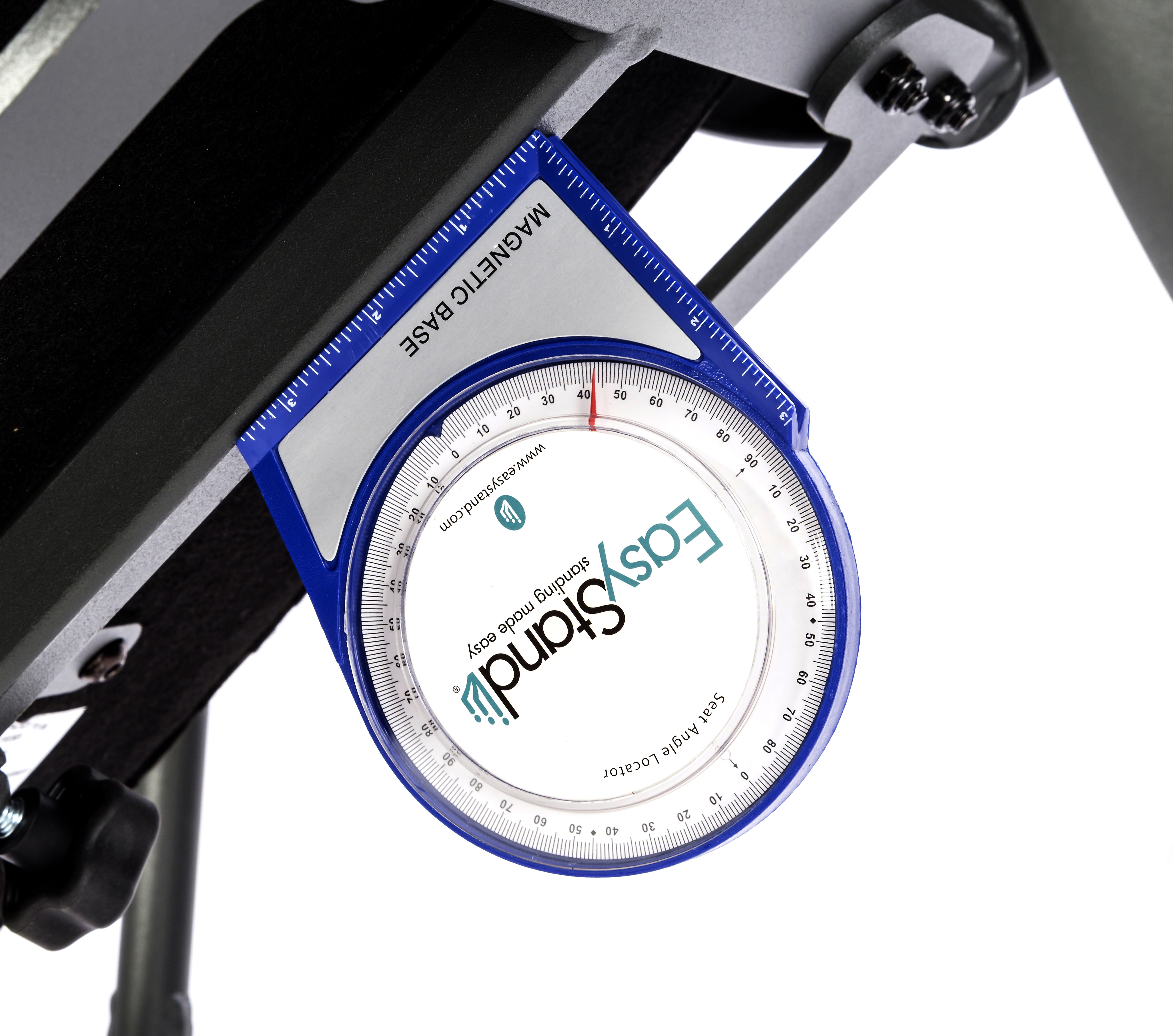 P80246 Seat Angle Locator 01 E1457541988784